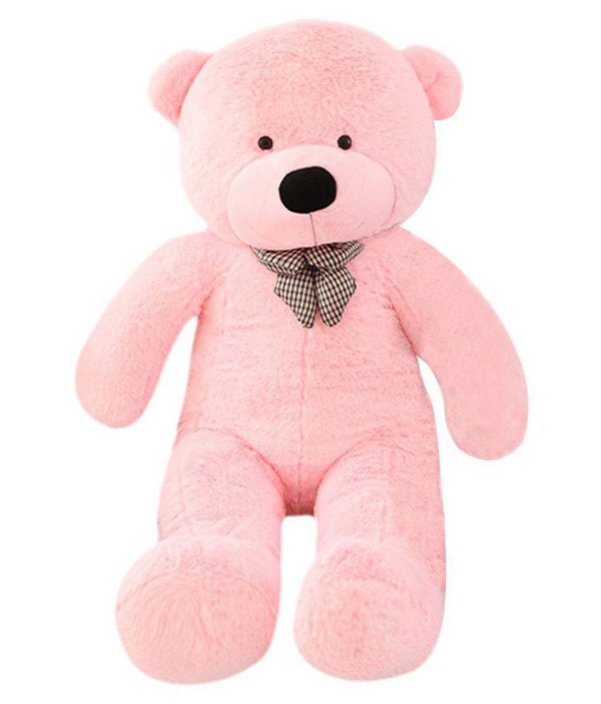 teddy bear 3ft price