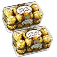 32-pcs-ferrero-rocher-chocolates-