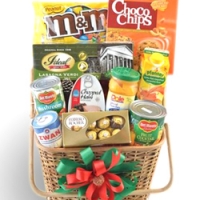 Gift Basket Philippines - Gift Basket Delivery Philippines