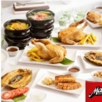 max's Table Menu A (full)