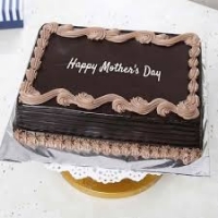 happy mother's day cake
